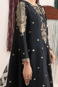 Maria B | Eid Collection 26 | 3 Piece Embroidered Lawn Suit - House Of Hania