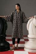 Maria B | Eid Collection 26 | 3 Piece Embroidered Lawn Suit - House Of Hania