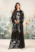 Maria B | Eid Collection 26 | 3 Piece Printed Lawn Suit - House Of Hania