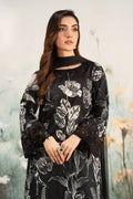 Maria B | Eid Collection 26 | 3 Piece Printed Lawn Suit - House Of Hania