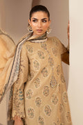 Maria B | Eid Collection 26 | D-2605-A - House Of Hania
