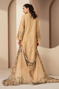 Maria B | Eid Collection 26 | D-2605-A - House Of Hania