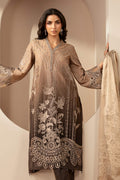 Maria B | Eid Collection 26 | DS-2601-A - House Of Hania