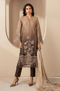 Maria B | Eid Collection 26 | DS-2601-A - House Of Hania