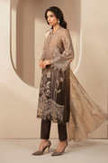 Maria B | Eid Collection 26 | DS-2601-A - House Of Hania