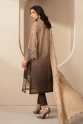 Maria B | Eid Collection 26 | DS-2601-A - House Of Hania