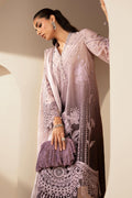 Maria B | Eid Collection 26 | DS-2601-B - House Of Hania