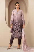 Maria B | Eid Collection 26 | DS-2601-B - House Of Hania