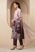 Maria B | Eid Collection 26 | DS-2601-B - House Of Hania