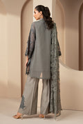Maria B | Eid Collection 26 | DS-2603-B - House Of Hania