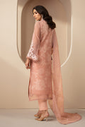 Maria B | Eid Collection 26 | DS-2604-B - House Of Hania