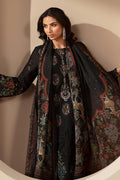Maria B | Eid Collection 26 | DS-2605-B - House Of Hania