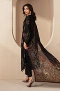 Maria B | Eid Collection 26 | DS-2605-B - House Of Hania