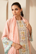 Maria B | Eid Collection 26 | DS-2606-A - House Of Hania