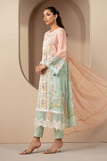 Maria B | Eid Collection 26 | DS-2606-A - House Of Hania
