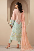 Maria B | Eid Collection 26 | DS-2606-A - House Of Hania