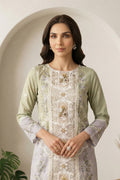 Maria B | Eid Collection 26 | DS-2606-B - House Of Hania