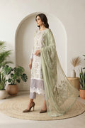 Maria B | Eid Collection 26 | DS-2606-B - House Of Hania
