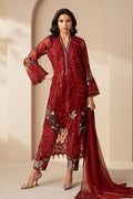 Maria B | Eid Collection 26 | DS-2607-A - House Of Hania