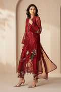Maria B | Eid Collection 26 | DS-2607-A - House Of Hania