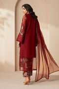 Maria B | Eid Collection 26 | DS-2607-A - House Of Hania