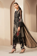 Maria B | Eid Collection 26 | DS-2607-B - House Of Hania