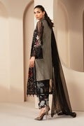 Maria B | Eid Collection 26 | DS-2607-B - House Of Hania