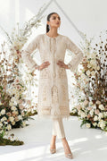 Maria B | Eid Collection 26 | DS-2608-A - House Of Hania
