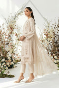Maria B | Eid Collection 26 | DS-2608-A - House Of Hania