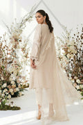 Maria B | Eid Collection 26 | DS-2608-A - House Of Hania