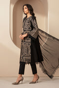 Maria B | Eid Collection 26 | DS-2608-B - House Of Hania