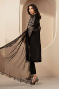 Maria B | Eid Collection 26 | DS-2608-B - House Of Hania