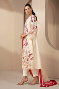 Maria B | Eid Collection 26 | DS-2609-A - House Of Hania