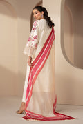Maria B | Eid Collection 26 | DS-2609-A - House Of Hania