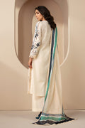 Maria B | Eid Collection 26 | DS-2609-B - House Of Hania