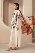 Maria B | Eid Collection 26 | DS-2610-A - House Of Hania