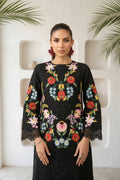 Maria B | Eid Collection 26 | DS-2610-B - House Of Hania