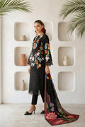 Maria B | Eid Collection 26 | DS-2610-B - House Of Hania