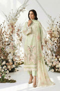 Maria B | Eid Collection 26 | DS-2611-A - House Of Hania