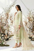 Maria B | Eid Collection 26 | DS-2611-A - House Of Hania