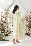 Maria B | Eid Collection 26 | DS-2611-A - House Of Hania