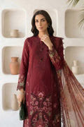 Maria B | Eid Collection 26 | DS-2611-B - House Of Hania