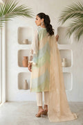 Maria B | Eid Collection 26 | DS-2612-A - House Of Hania
