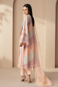Maria B | Eid Collection 26 | DS-2612-B - House Of Hania