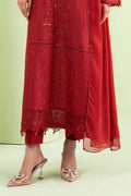 Maria B | Eid Collection 26 | DW-EA20-01R1 - House Of Hania