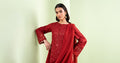 Maria B | Eid Collection 26 | DW-EA20-01R1 - House Of Hania