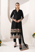 Maria B | Eid Collection 26 | DW-EA20-08R1 - House Of Hania