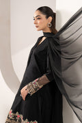 Maria B | Eid Collection 26 | DW-EA20-08R1 - House Of Hania