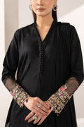 Maria B | Eid Collection 26 | DW-EA20-08R1 - House Of Hania