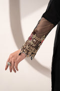 Maria B | Eid Collection 26 | DW-EA20-08R1 - House Of Hania
